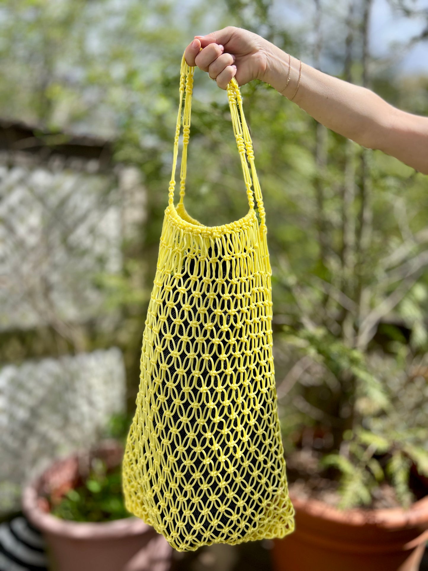Idrissi&burch-moroccan-tote-bags-boho-solomon-notes-deal-Marrakech-Cosi-cozy