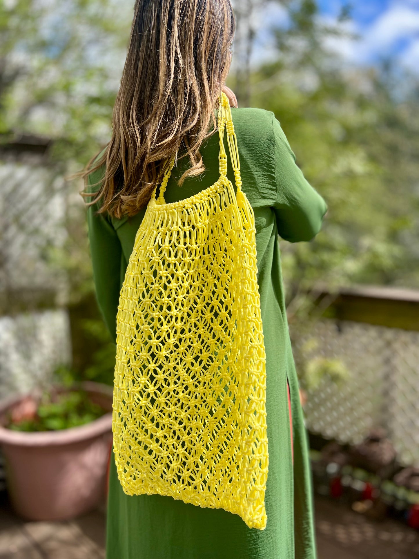 Idrissi&burch-moroccan-tote-bags-boho-solomon-notes-deal-Marrakech-Cosi-cozy