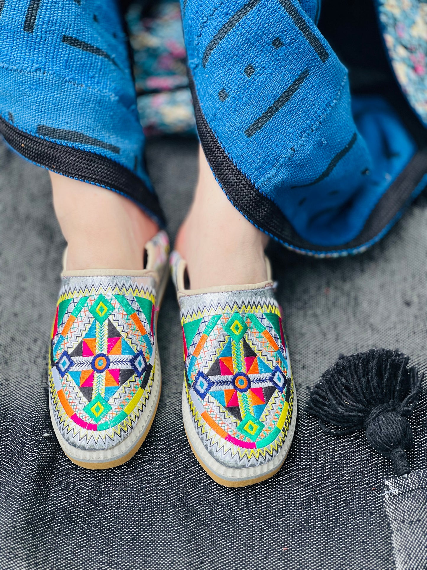 Idrissi&burch-moroccan-leather-sandals-boho-solomon-notes-deal-Marrakech-Cosi-cozy
