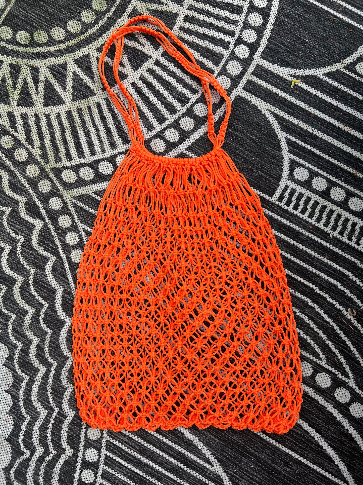 Idrissi&burch-moroccan-tote-bags-boho-solomon-notes-deal-Marrakech-Cosi-cozy