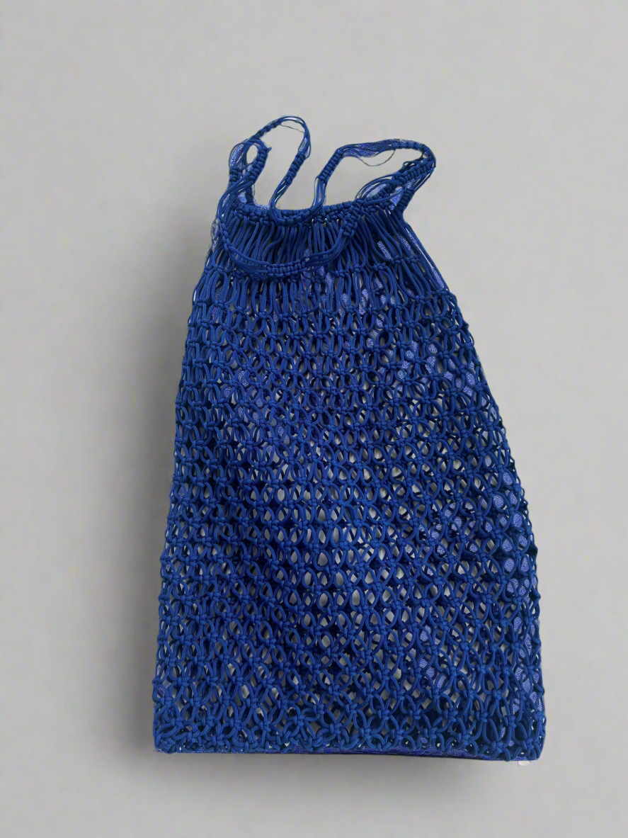 Idrissi&burch-moroccan-tote-bags-boho-solomon-notes-deal-Marrakech-Cosi-cozy