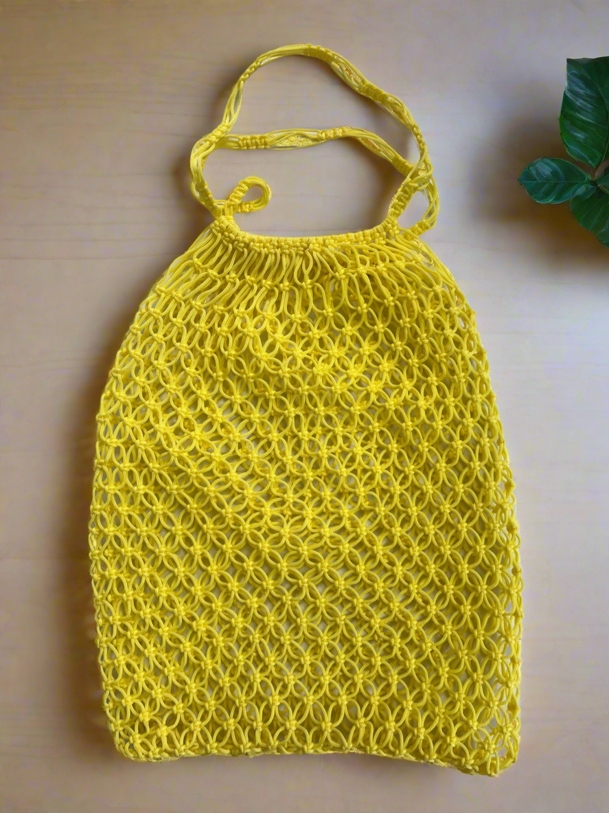 Idrissi&burch-moroccan-tote-bags-boho-solomon-notes-deal-Marrakech-Cosi-cozy