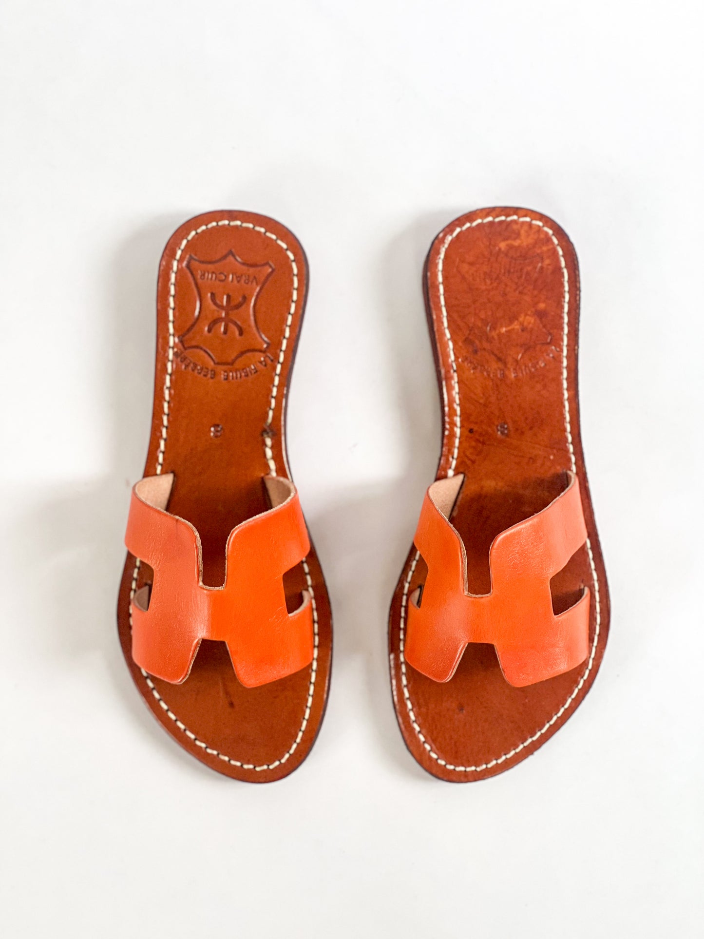 Idrissi&burch-moroccan-leather-sandals-boho-solomon-notes-deal-Marrakech-Cosi-cozy
