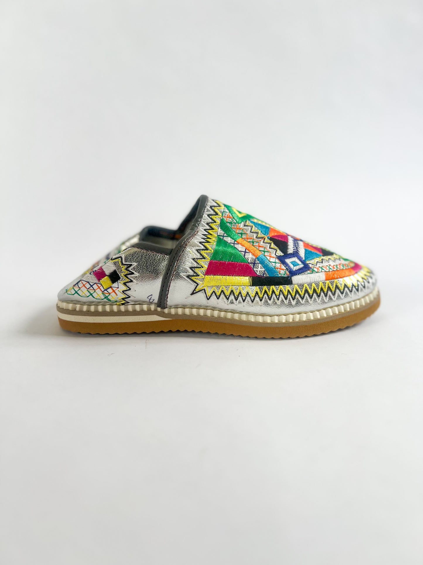 Idrissi&burch-moroccan-leather-sandals-boho-solomon-notes-deal-Marrakech-Cosi-cozy