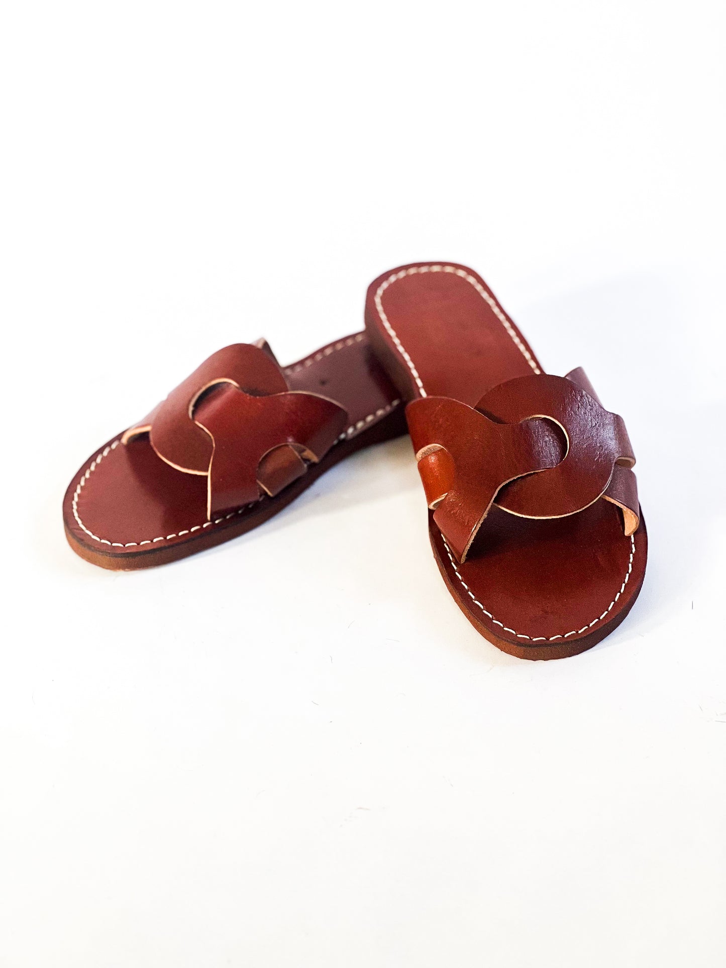 Idrissi&burch-moroccan-leather-sandals-boho-solomon-notes-deal-Marrakech-Cosi-cozy