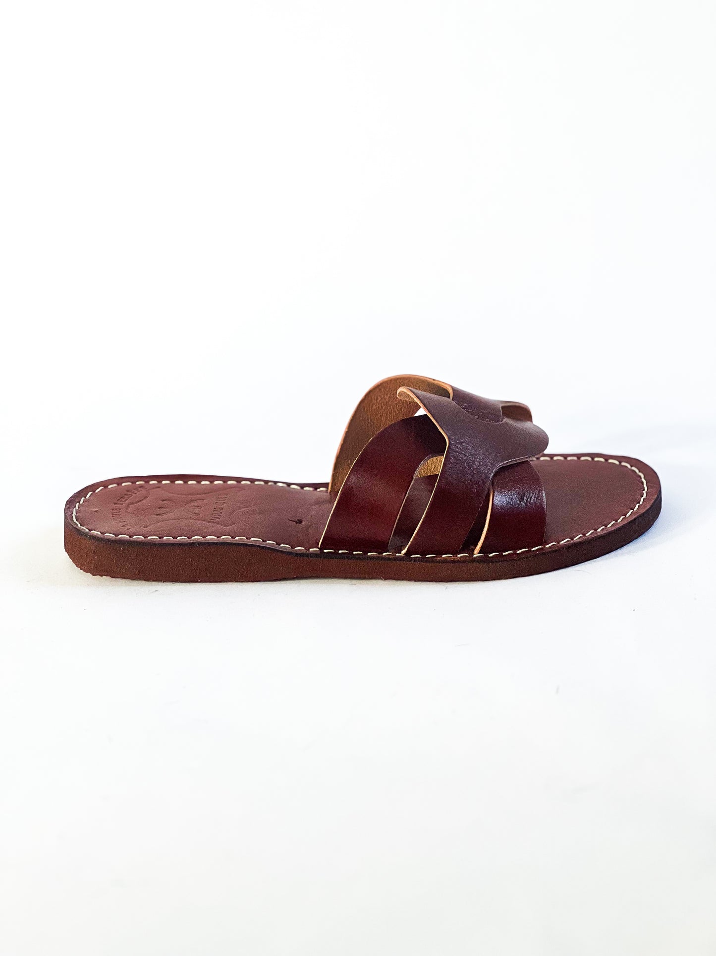 Idrissi&burch-moroccan-leather-sandals-boho-solomon-notes-deal-Marrakech-Cosi-cozy