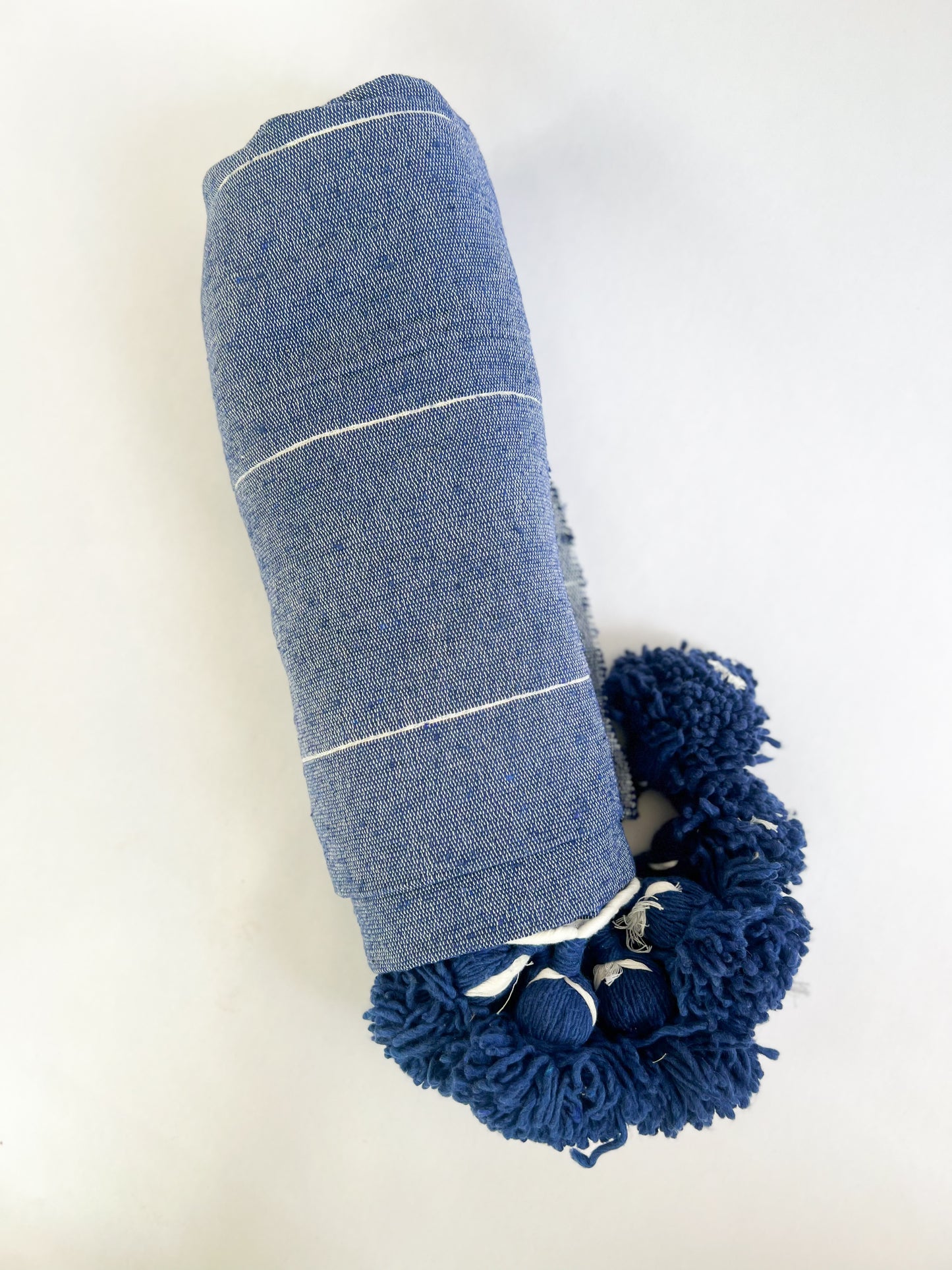 Idrissi&burch-moroccan-blankets-boho-100%-cotton-deal-Marrakech-Cosi-cozy