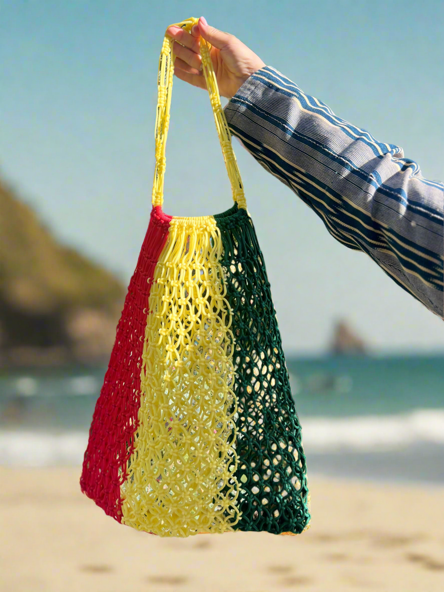 Idrissi&burch-moroccan-tote-bags-boho-solomon-notes-deal-Marrakech-Cosi-cozy