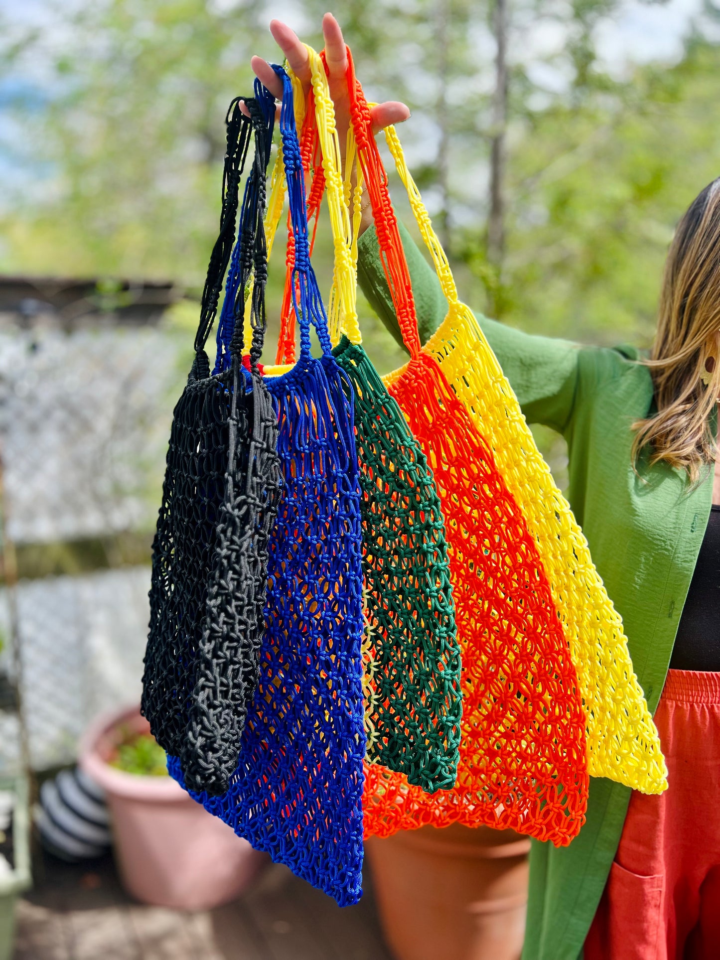 Idrissi&burch-moroccan-tote-bags-boho-solomon-notes-deal-Marrakech-Cosi-cozy