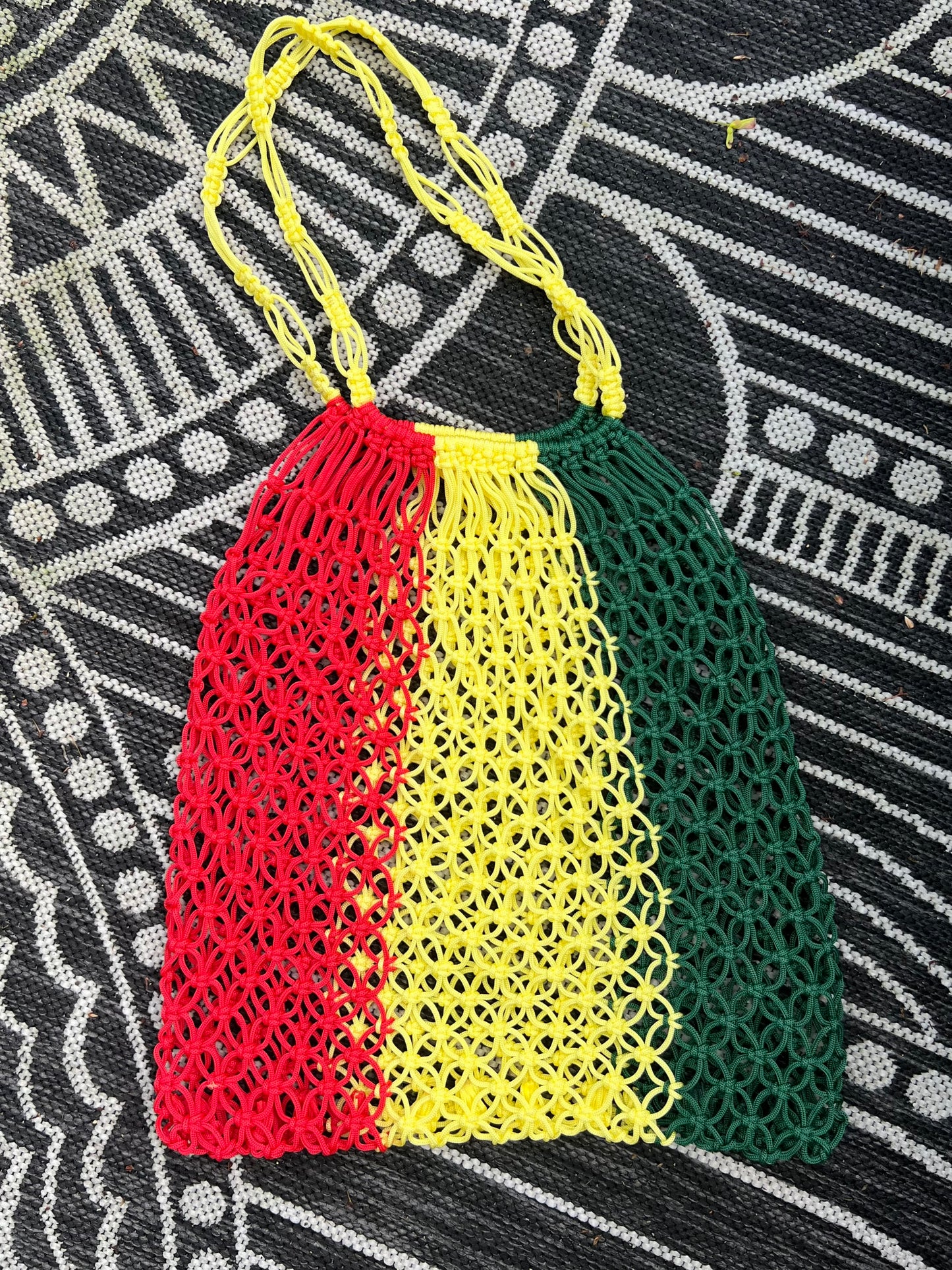 Idrissi&burch-moroccan-tote-bags-boho-solomon-notes-deal-Marrakech-Cosi-cozy
