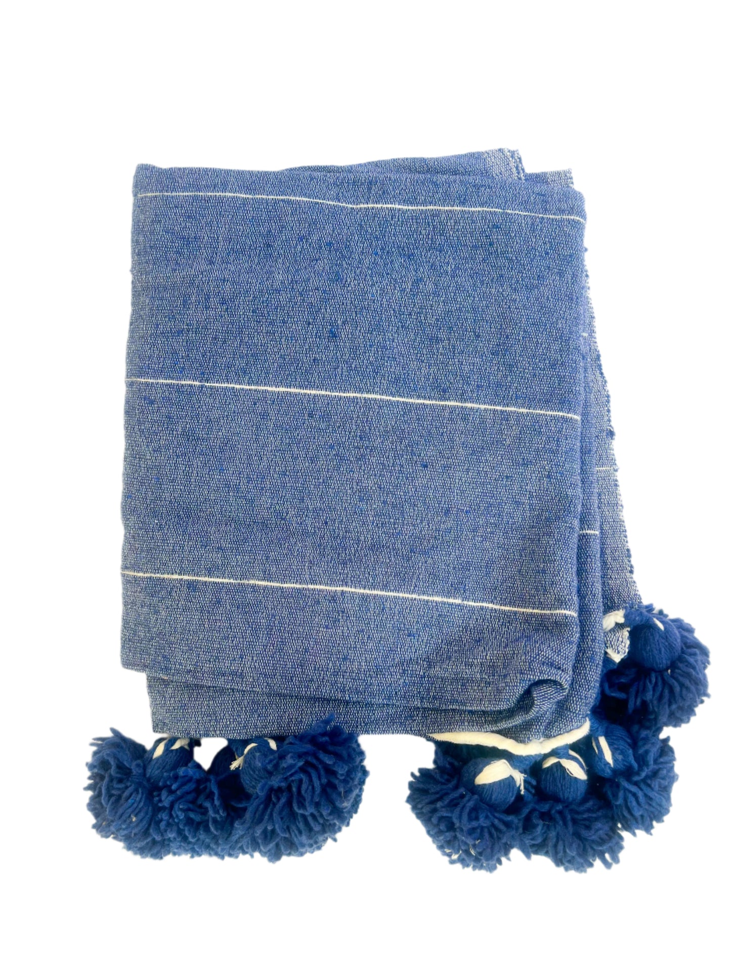 Idrissi&burch-moroccan-blankets-boho-100%-cotton-deal-Marrakech-Cosi-cozy