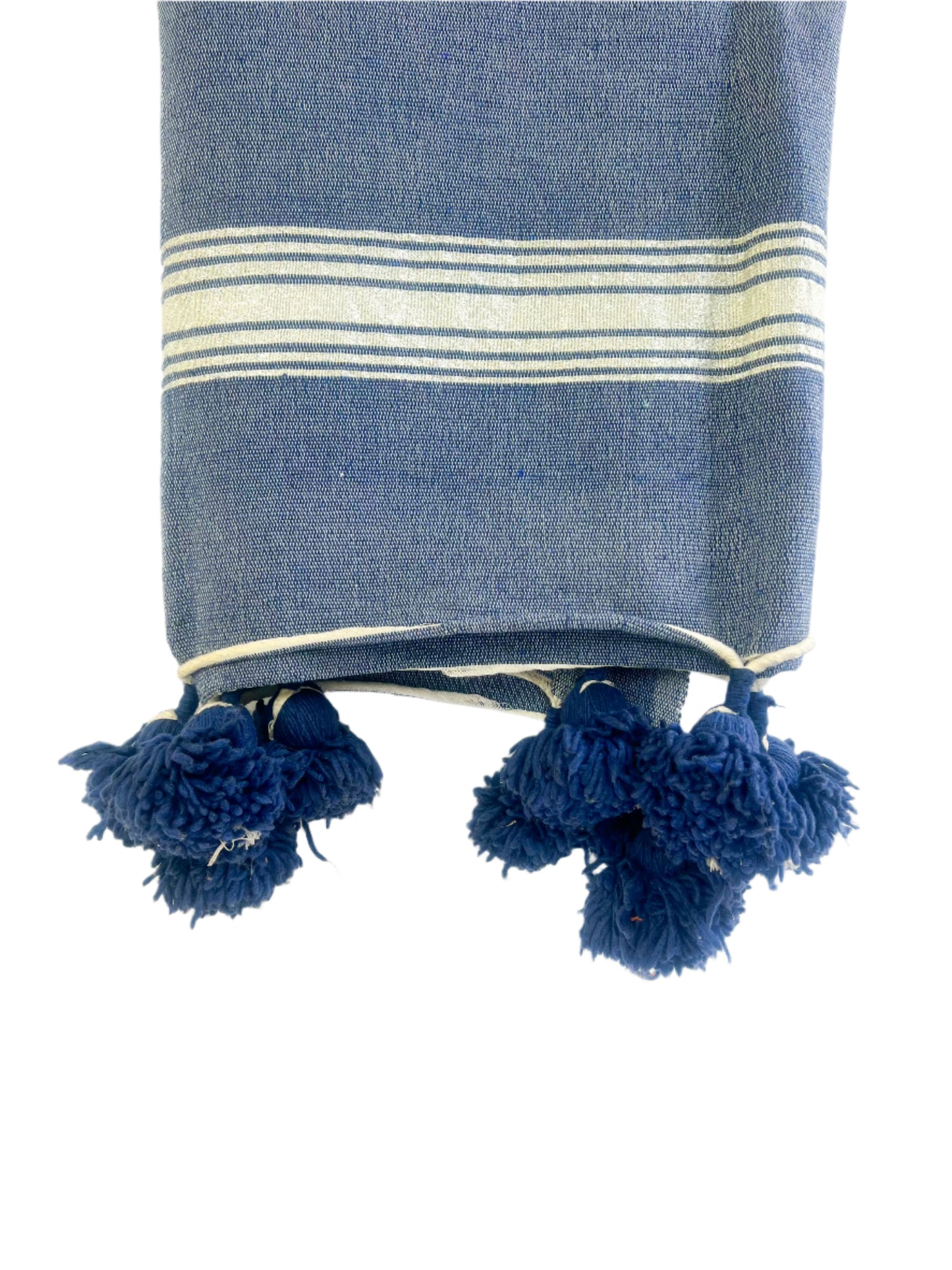 Idrissi&burch-moroccan-blankets-boho-100%-cotton-deal-Marrakech-Cosi-cozy