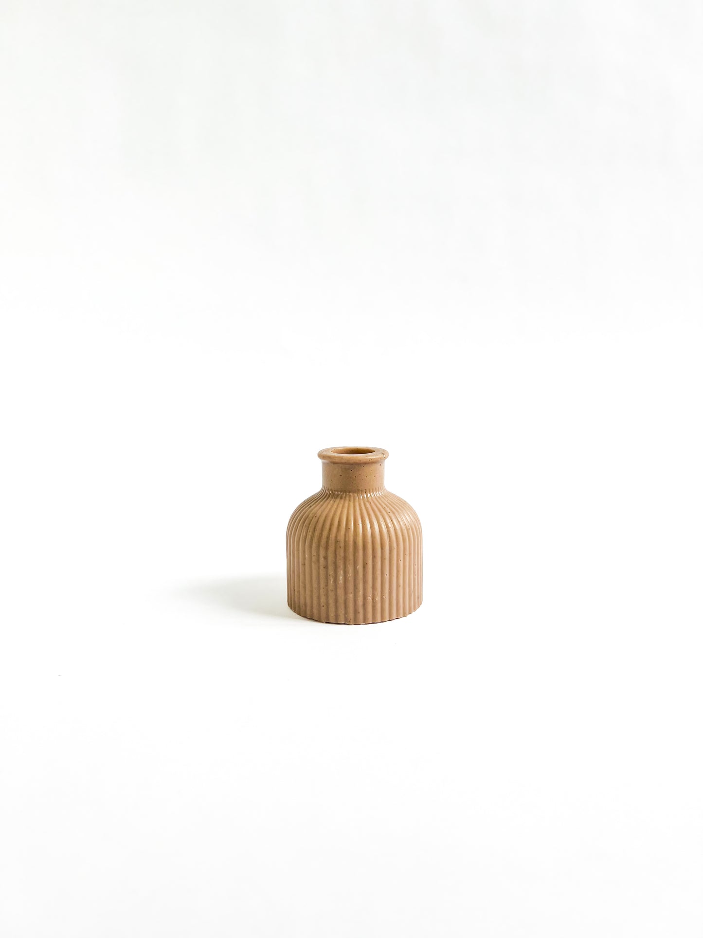 Natural Stone Handmade Vase
