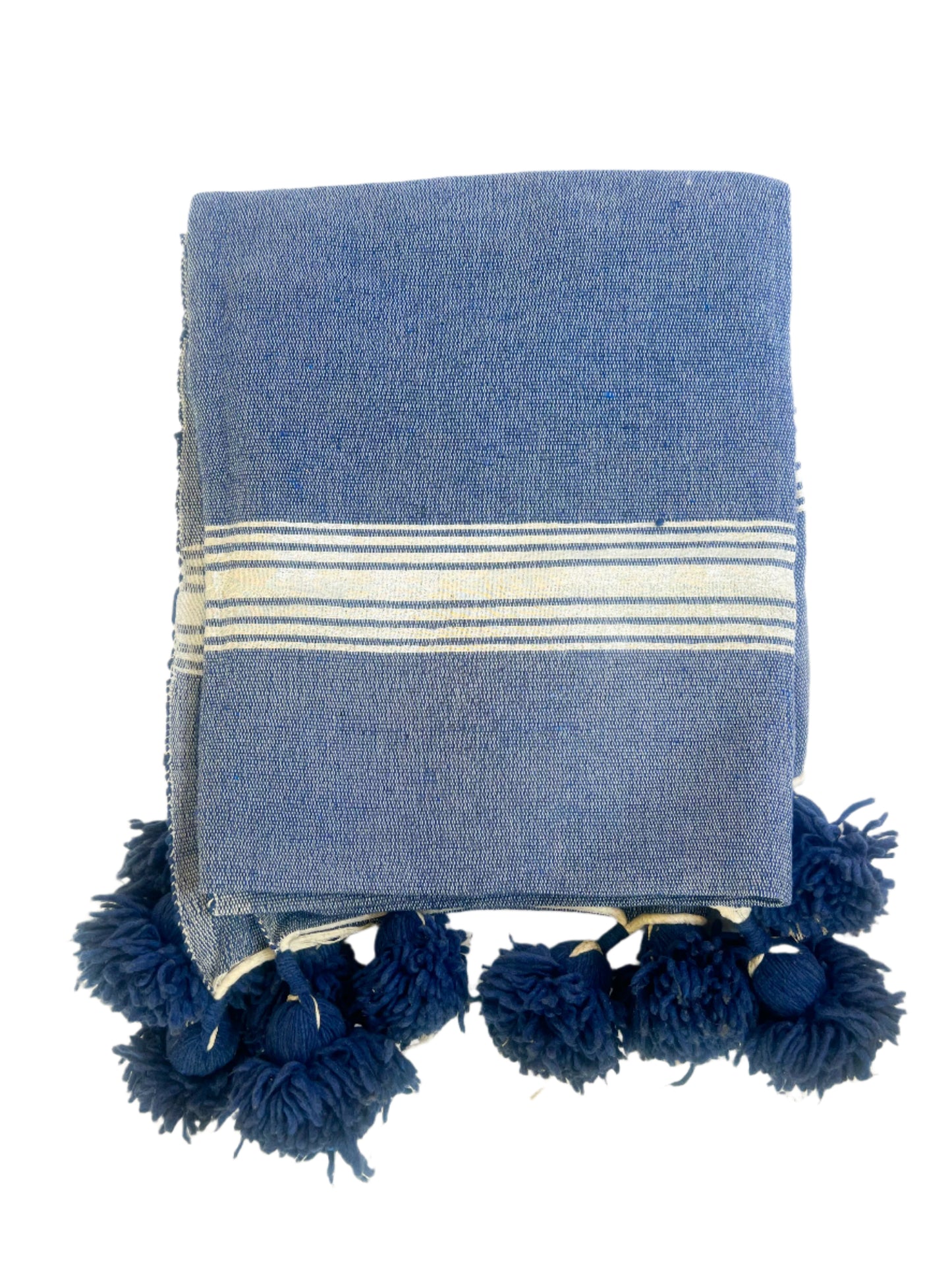 Idrissi&burch-moroccan-blankets-boho-100%-cotton-deal-Marrakech-Cosi-cozy