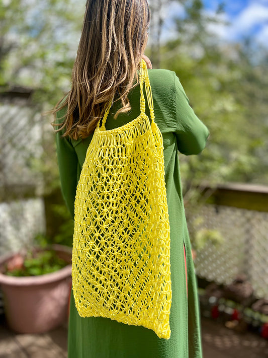 Idrissi&burch-moroccan-tote-bags-boho-solomon-notes-deal-Marrakech-Cosi-cozy  