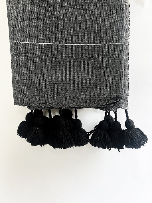 Idrissi&burch-moroccan-blankets-boho-100%-cotton-deal-Marrakech-Cosi-cozy  