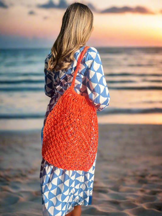 Idrissi&burch-moroccan-tote-bags-boho-solomon-notes-deal-Marrakech-Cosi-cozy  