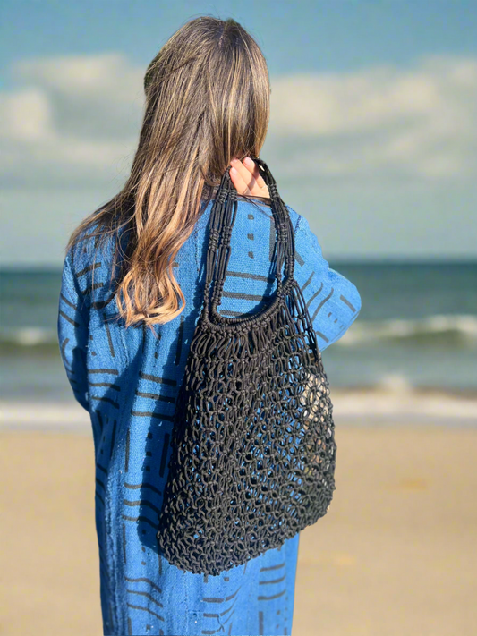 Idrissi&burch-moroccan-tote-bags-boho-solomon-notes-deal-Marrakech-Cosi-cozy  