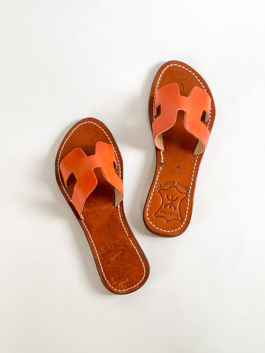 Idrissi&burch-moroccan-leather-sandals-boho-solomon-notes-deal-Marrakech-Cosi-cozy  
