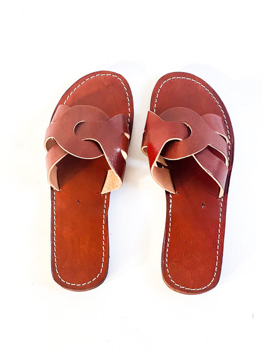 Idrissi&burch-moroccan-leather-sandals-boho-solomon-notes-deal-Marrakech-Cosi-cozy  