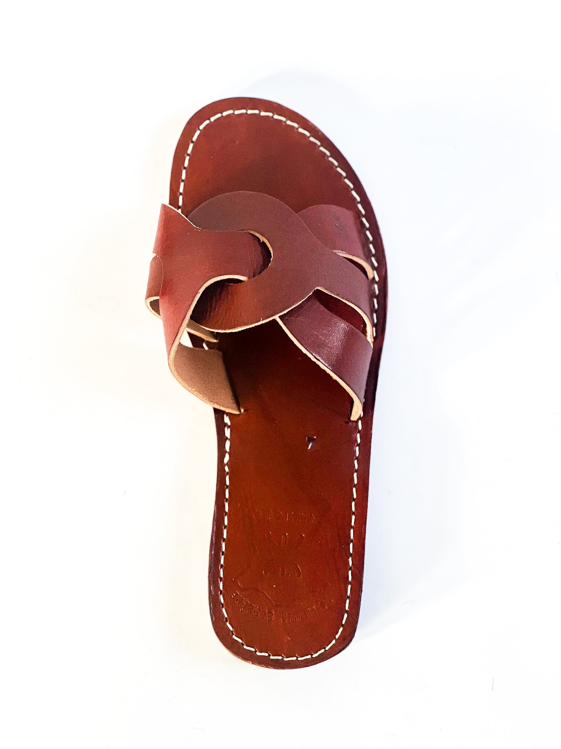 Idrissi&burch-moroccan-leather-sandals-boho-solomon-notes-deal-Marrakech-Cosi-cozy  