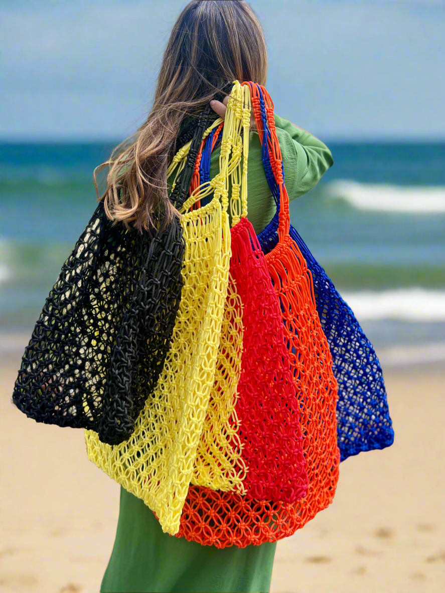 Idrissi&burch-moroccan-tote-bags-boho-solomon-notes-deal-Marrakech-Cosi-cozy  