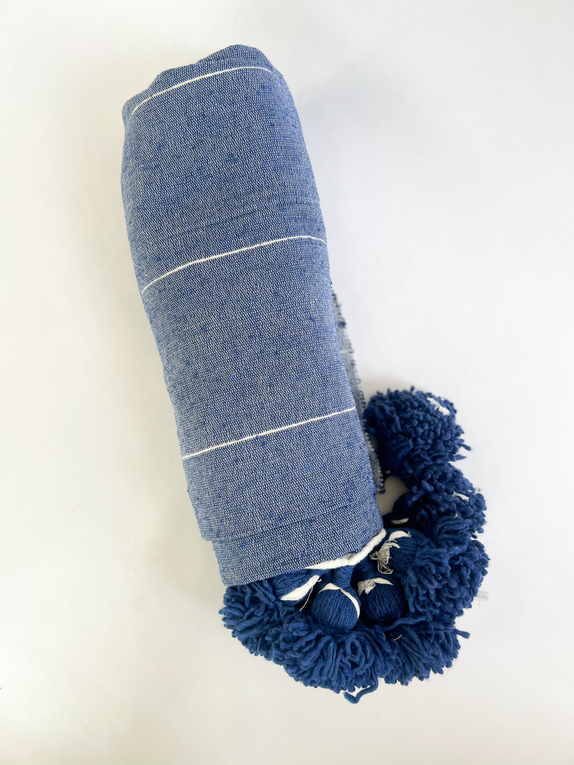 Idrissi&burch-moroccan-blankets-boho-100%-cotton-deal-Marrakech-Cosi-cozy  