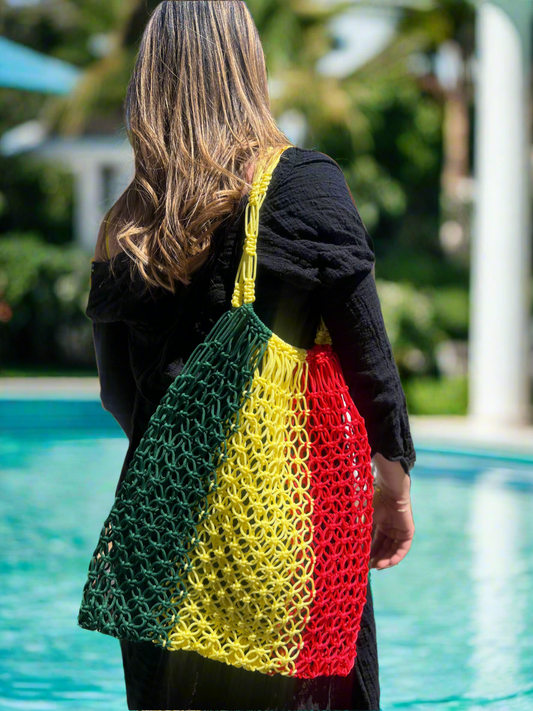 Idrissi&burch-moroccan-tote-bags-boho-solomon-notes-deal-Marrakech-Cosi-cozy  