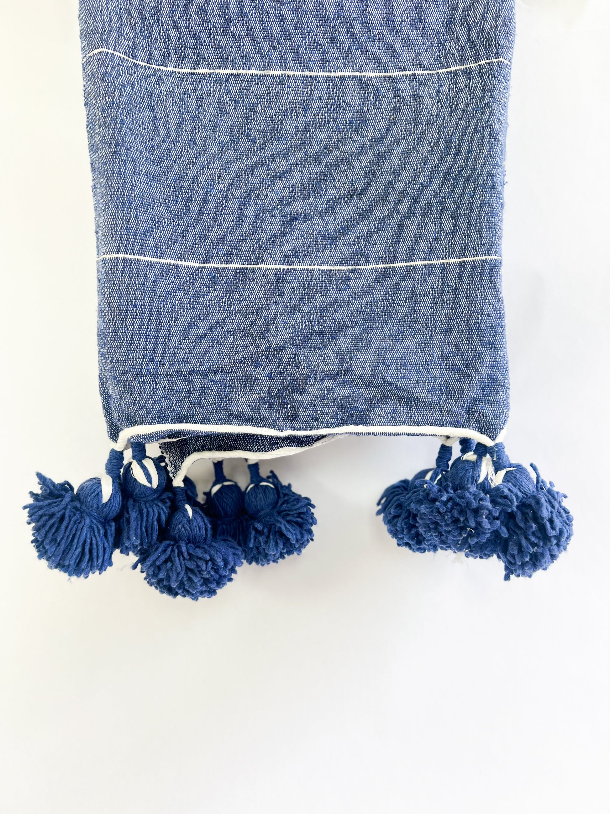 Idrissi&burch-moroccan-blankets-boho-100%-cotton-deal-Marrakech-Cosi-cozy  