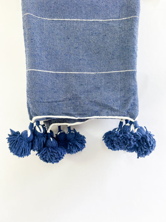 Idrissi&burch-moroccan-blankets-boho-100%-cotton-deal-Marrakech-Cosi-cozy  