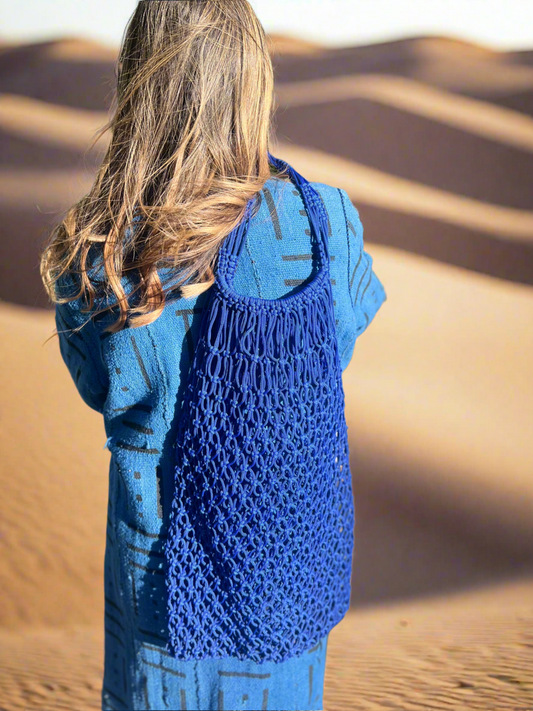 Idrissi&burch-moroccan-tote-bags-boho-solomon-notes-deal-Marrakech-Cosi-cozy  