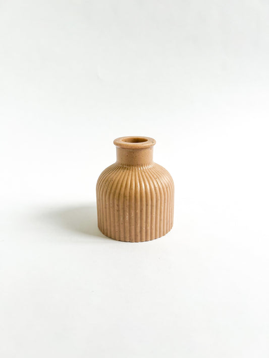 Natural Stone Handmade Vase